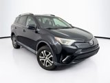Used 2016 Toyota RAV4 LE image 4