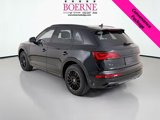 Used 2022 Audi Q5 2.0T Premium w/ Convenience Package image 5