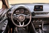 Used 2019 MAZDA CX-3 Touring image 5