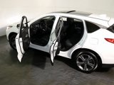 Used 2025 Acura RDX w/ Technology Package image 5
