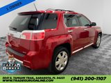 Used 2014 GMC Terrain Denali w/ LPO, Protection Package image 5