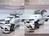 Used 2022 Kia Forte LXS image 2