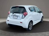 Used 2015 Chevrolet Spark LT image 2