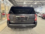 Used 2016 GMC Yukon Denali w/ Open Road Package image 4
