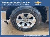 Used 2020 RAM 1500 Laramie image 5