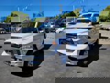 Used 2016 RAM 1500 Classic SLT image 3