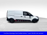 Used 2021 Ford Transit Connect XL image 3