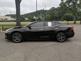 Used 2017 Nissan Maxima Platinum image 4