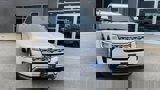 Certified 2018 Ford Explorer Limited image 4