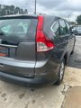Used 2014 Honda CR-V LX image 6