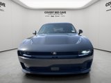 New 2025 Dodge Charger R/T w/ Quick Order Package 25M R/T image 3