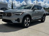 Used 2025 Volvo XC40 B5 Core w/ Protection Package Premier image 3