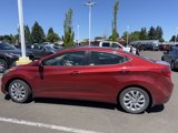 Used 2012 Hyundai Elantra GLS image 3