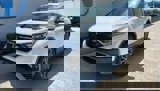 Used 2022 Honda CR-V EX-L image 3