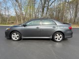Used 2012 Toyota Corolla S image 5