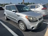 Used 2013 Kia Soul image 3