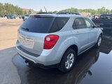 Used 2013 Chevrolet Equinox LT image 4