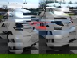Used 2015 Buick Regal Premium image 4