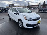 Used 2016 Kia Rio LX image 5