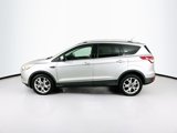 Used 2014 Ford Escape Titanium image 4