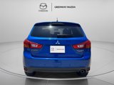Used 2015 Mitsubishi Outlander Sport SE image 6