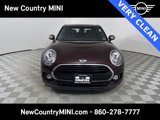 Used 2016 MINI Cooper Clubman image 2