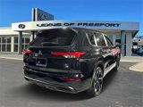 Used 2022 Mitsubishi Outlander ES image 4