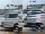 Used 2017 Ford Escape SE image 4