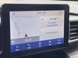 Used 2021 Ford Explorer Limited w/ Equipment Group 301A image 2