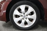 Used 2009 Honda Accord EX image 5
