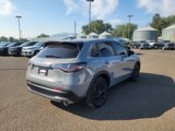 Used 2024 Honda HR-V Sport image 3