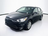 Used 2023 Kia Rio S image 3