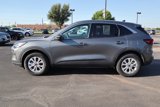 Certified 2024 Ford Escape Active w/ Tech Pack #1 image 2
