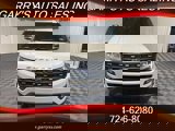 Used 2017 Ford Explorer XLT w/ Equipment Group 202A image 2