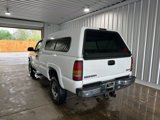 Used 2006 GMC Sierra 2500 SLE image 2