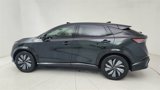 Used 2023 Nissan Ariya AWD image 4