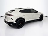 Used 2020 Lamborghini Urus image 5
