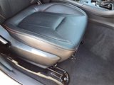 Used 2018 Subaru Crosstrek 2.0i Limited image 4