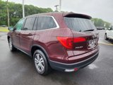 Used 2016 Honda Pilot EX-L image 5