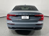 New 2024 Volvo S60 B5 Plus w/ Climate Package image 5