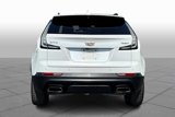 Used 2019 Cadillac XT4 Sport image 4