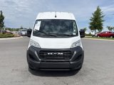 Used 2023 RAM ProMaster 2500 image 3