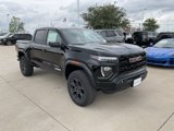 New 2025 GMC Canyon Elevation w/ Convenience Package image 3