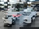 Used 2016 Toyota Camry LE image 6