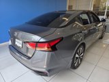 Used 2022 Nissan Altima 2.5 SL image 6