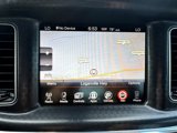Used 2015 Dodge Charger R/T w/ Wheels & Tunes Group image 4