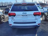 Used 2014 Jeep Grand Cherokee Laredo w/ Quick Order Package 23E image 6