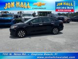 Used 2023 Kia Rio S w/ Technology Package image 3