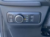New 2024 Ford Escape ST-Line w/ Equipment Group 301A image 3