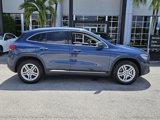 Certified 2023 Mercedes-Benz GLA 250 image 3